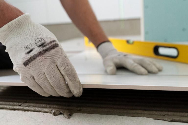 5 Tanda Rumah Anda Perlu Renovasi Total, Simak